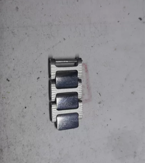 老款天王女手表表节，具体尺寸看图，有需要的...