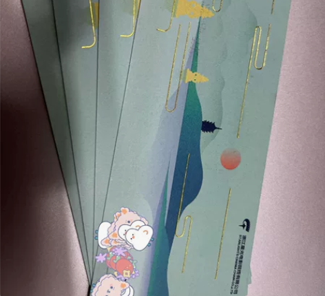 电影票兑换券，来福士、银泰、杭州之翼、天街...