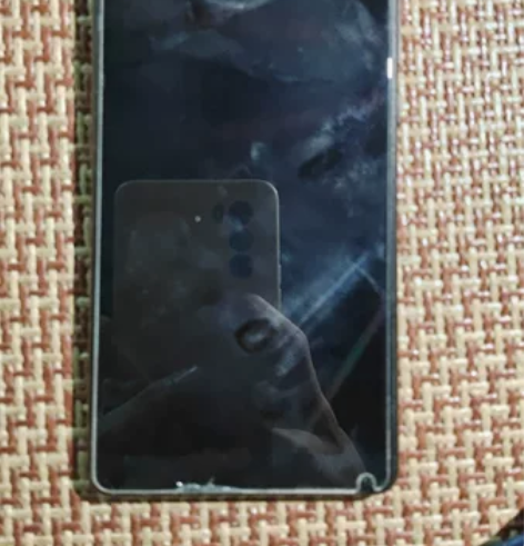 小米MIX2 6+64G，骁龙835处理器...