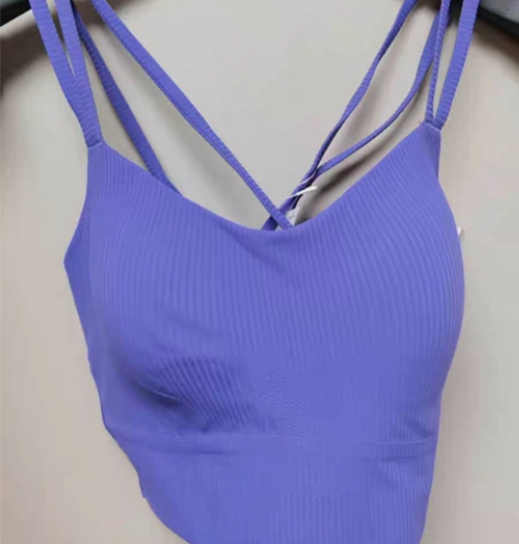 Lululemon云朵6码 like a ...