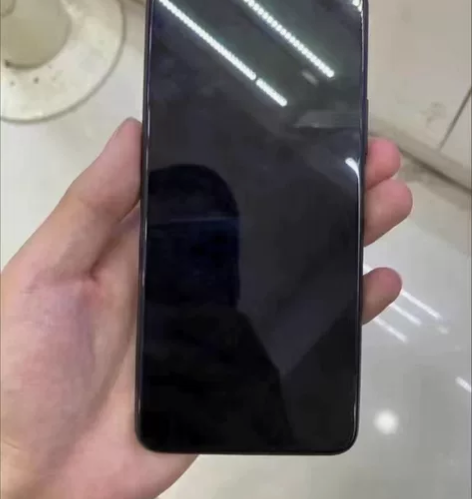 华为 畅享20 Plus 5g全网通 鸿蒙...