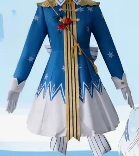 【??急出包邮??】2020雪初音cos ...