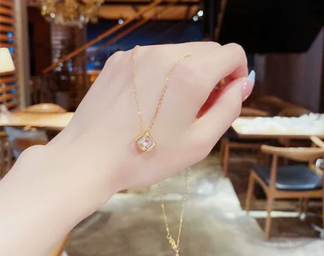 全新￥9.900人想要