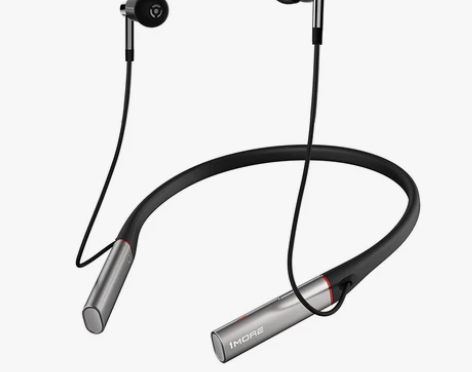 【新品】1MORE/万魔 E1001BT三...