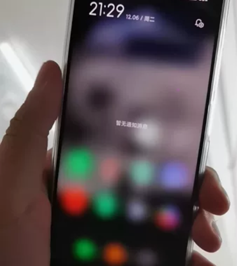 红米note11TPro,自用备用机,账号...
