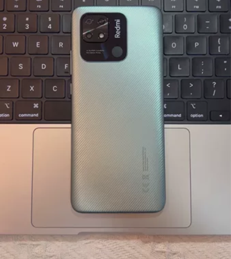 全新 红米 Redmi 10C 国际版手机...