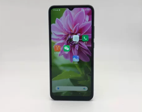8成新MIUI/小米 红米 9A  4G+...