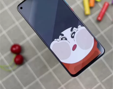 二手红米 手机账号已退 功能正常 全网通 ...