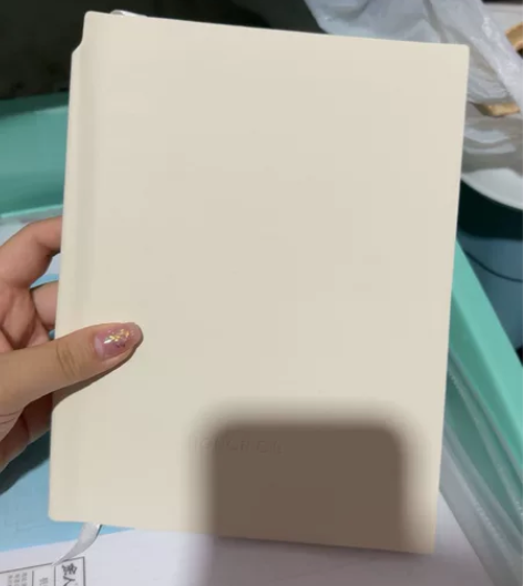 全新笔记本记事本5元,不包邮 感兴趣的话点...