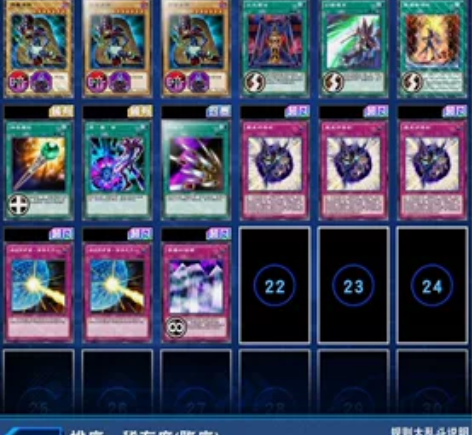 开服自玩号，个人精力原因出。 开包7.5k...