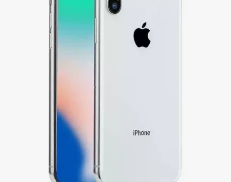 超低价|Apple正品苹果11 iPhon...