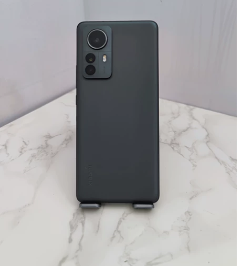 小米12Pro   8+256GB 无拆修...