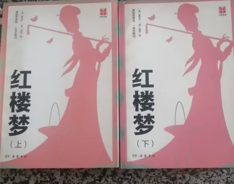 红楼梦上下，酸梅，名人名言，季羡林，论语，...