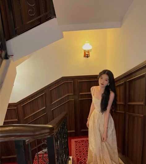 Jihoon##amp；amp；Wenha...