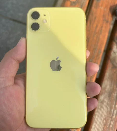 9成新Apple/ 苹果 iPhone 1...