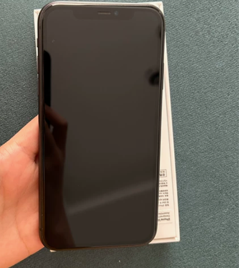 ?Apple/苹果 iPhone 11 新...