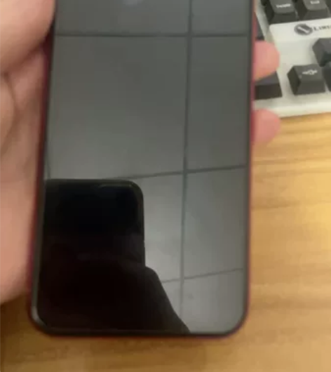 11 国行 过保 128G，因个人换了手机...