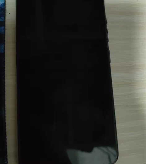 vivoz1    4+64   功能一切...