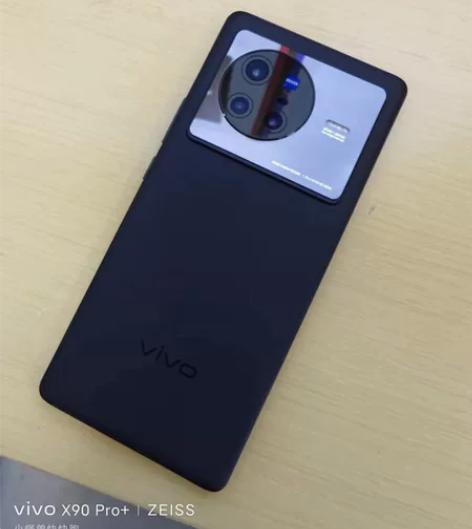 vivo  x80  12+256黑色  ...