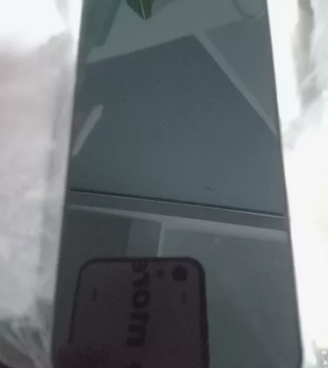 OPPOA57 感兴趣的话点“我想要”和我...
