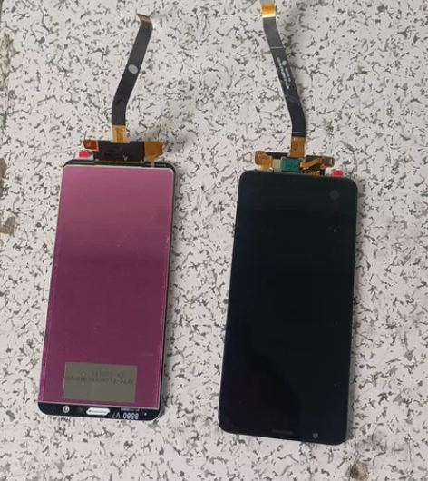 适应于荣耀7X手机屏幕 感兴趣的话点“我想...