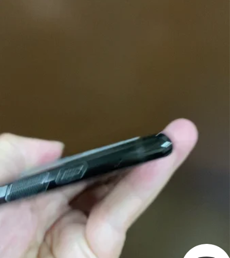 Sony索尼Xperia 5 原版单卡。高...
