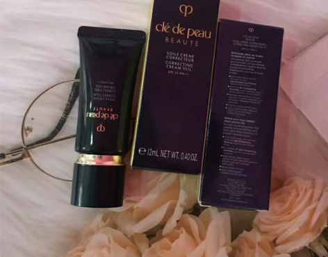 全新cpb隔离小样12ml，一瓶多用作为隔...