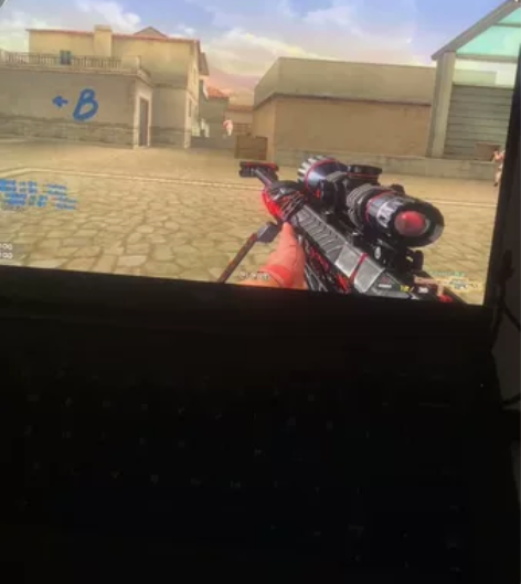 废话不多说,戴尔7300l5-8代/16G...