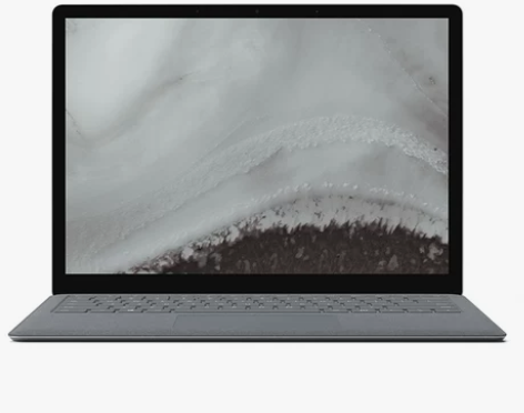 Microsoft/微软 笔记本电脑 Mi...