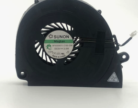 ACER宏基5750 5750G 5755...