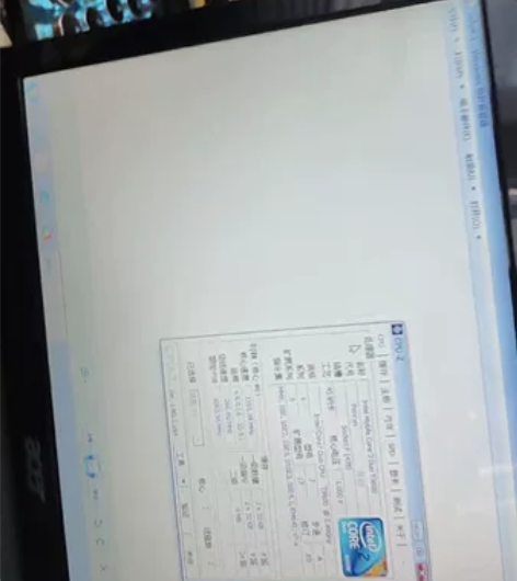 ACER 4736G 14寸笔记本电脑,C...