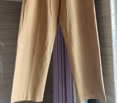 几乎全新Brook Brothers 布克...