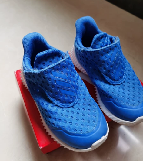 阿迪9k 感兴趣的话点“我想要”和我私聊吧～