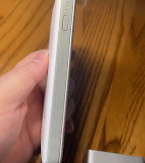 华为，小米，乐视充电宝。卖2留2，都是好的...