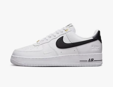 耐克 男子空军一号运动鞋 NIKE AIR...