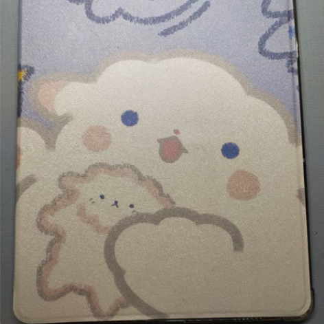 【出!!!】联想(Lenovo)小新Pad...