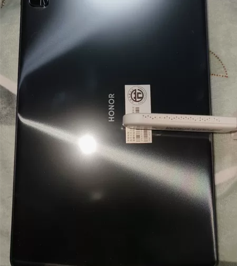 荣耀平板V6 平板电脑 10.4英寸2K护...