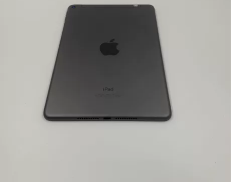 95新 苹果 iPad mini5 (20...