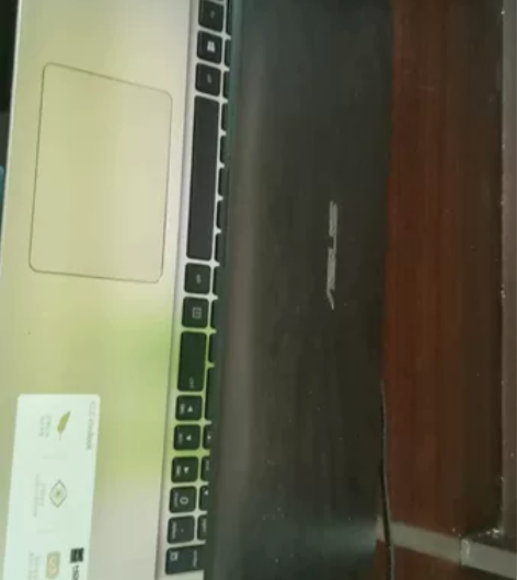 15.5寸华硕vivobook x540n...