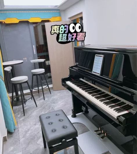 【疫情反反复复】无奈出手，今年做生意亏损了...