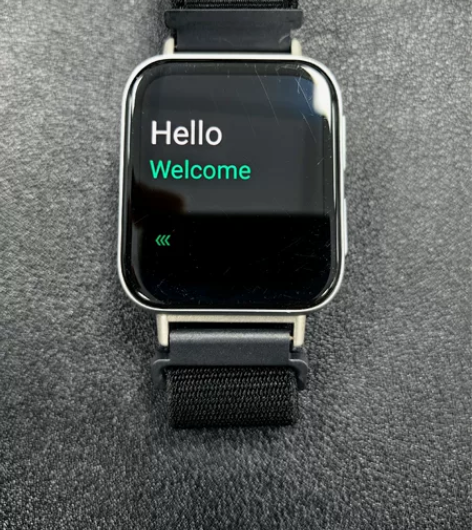 oppo watch2 esim版,42m...