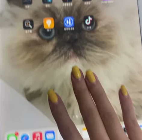 国行原内存IPad 2020 10.2寸第...