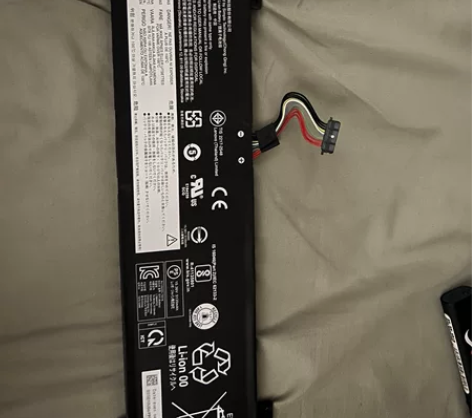 闲置 出售联想拯救者Y7000P  80a...