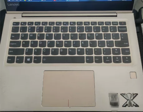 联想笔记本 小新air13Pro 无拆...