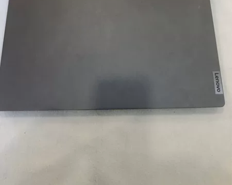 联想小新pro21款 16寸 外观新，轻微...