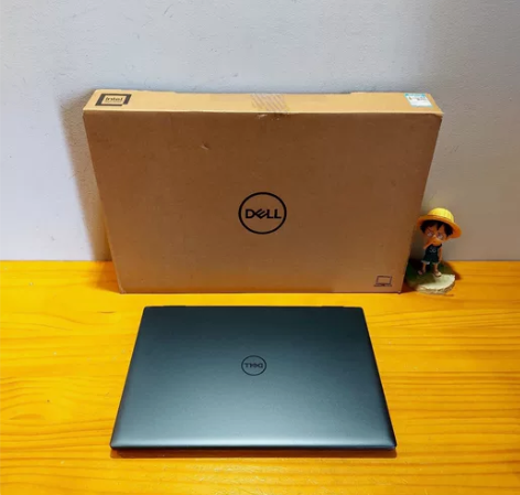 戴尔灵越16plus笔记本电脑 12代i7...