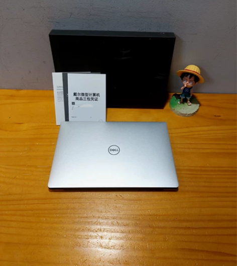 戴尔xps13 9305 十一代i5 16...