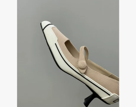 doulove10.12新品/闭眼入 秋冬...