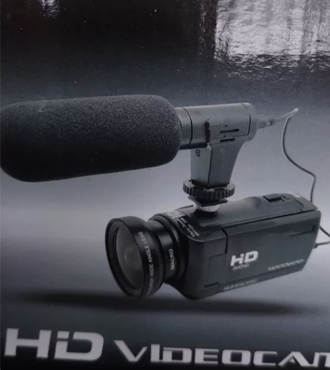 Z20高清数码摄像机,专业数字摄像DV ...