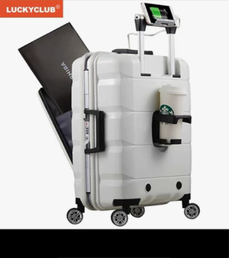 全新  拆封拍了照片    包邮不议价 还...